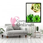 Tablou / Poster pentru decor salon 3D din vinil Cod TPA047 XL Tablou / Poster pentru decor salon 3D din vinil Cod TPA047 XL